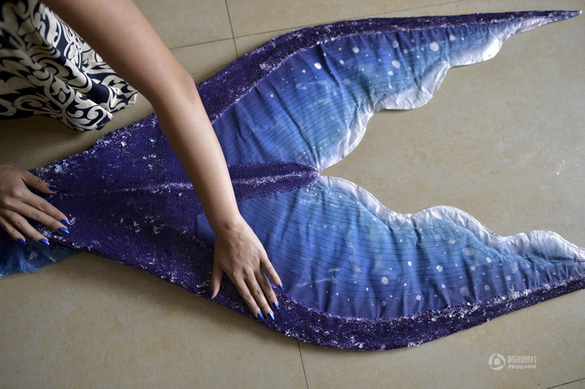 ?? ??? ?? ?? ???…?? ?? ‘???’ ?? 