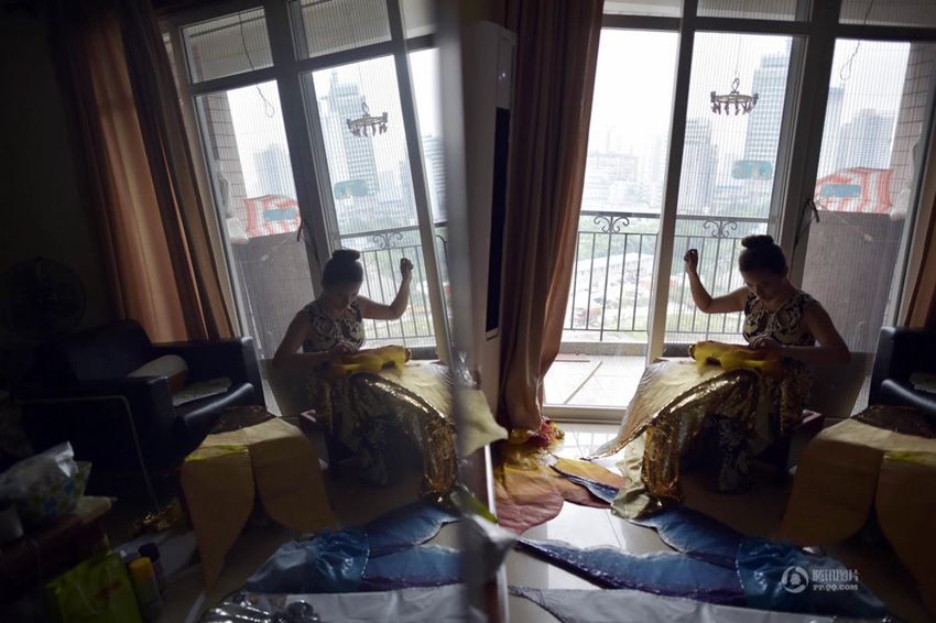 ?? ??? ?? ?? ???…?? ?? ‘???’ ?? 