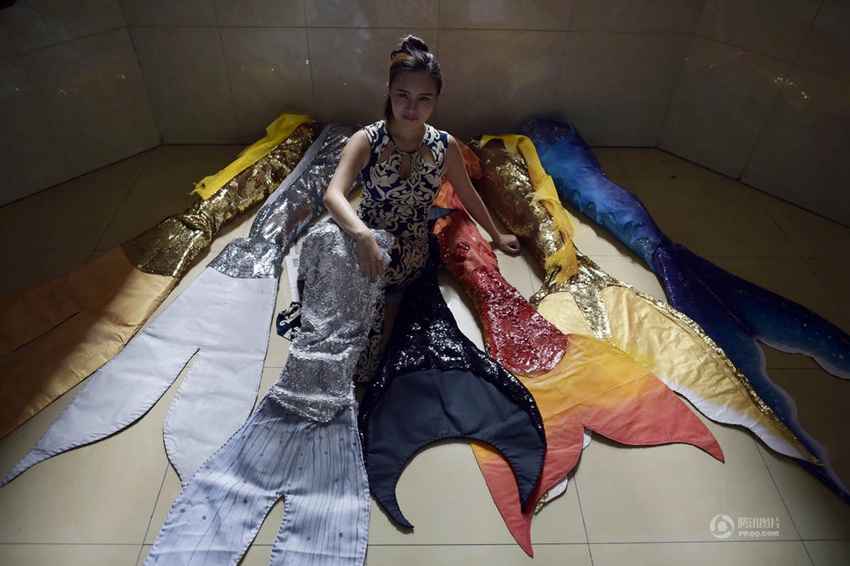 ?? ??? ?? ?? ???…?? ?? ‘???’ ?? 