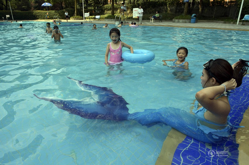 ?? ??? ?? ?? ???…?? ?? ‘???’ ?? 