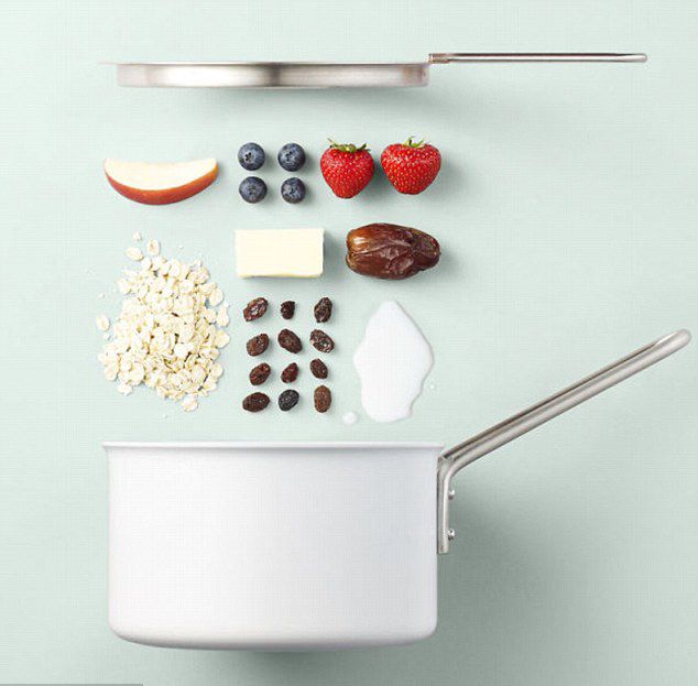 ??? ???, ??? ??? ??? ???? ????