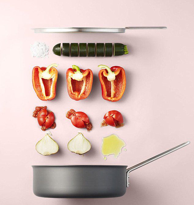 ??? ???, ??? ??? ??? ???? ????