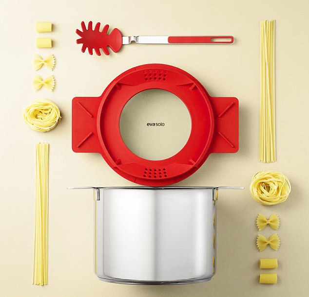 ??? ???, ??? ??? ??? ???? ????