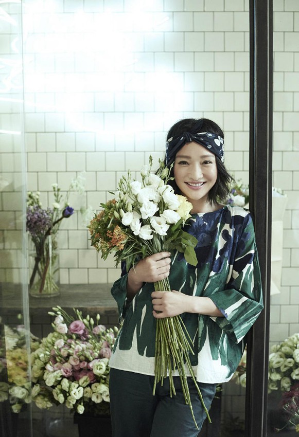 ???? ???, ?? ??? ?? ??