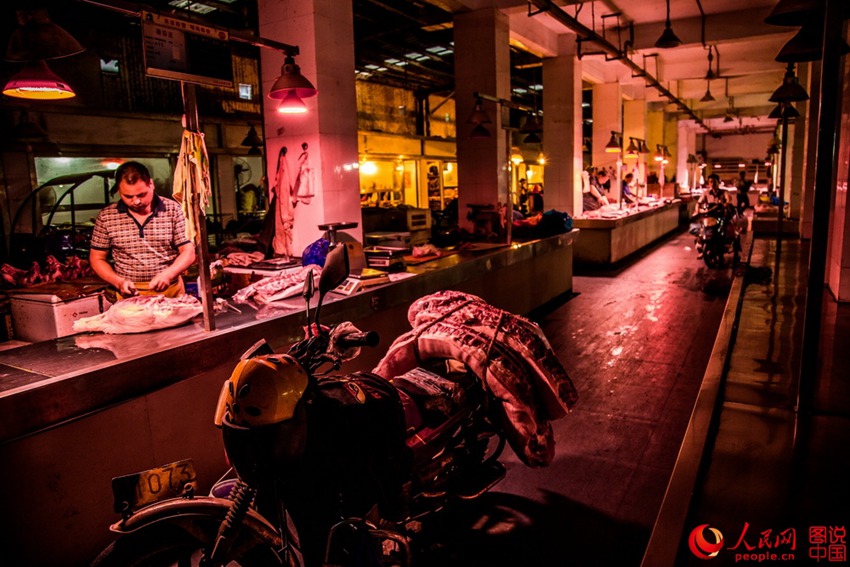 ?? ???? ???? ????? ?? ??