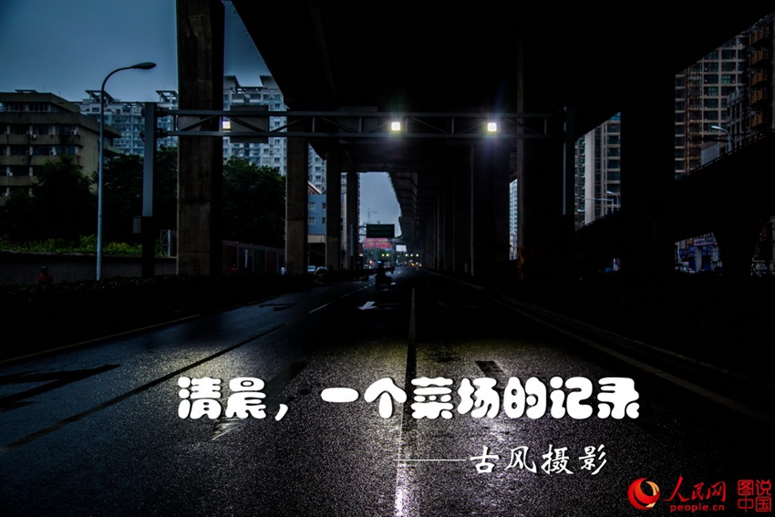 ?? ???? ???? ????? ?? ??