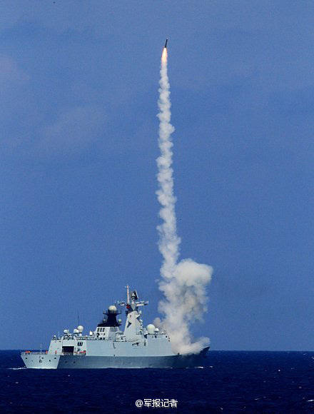 中 ?????? ?? ??， ????? ??? ‘??’