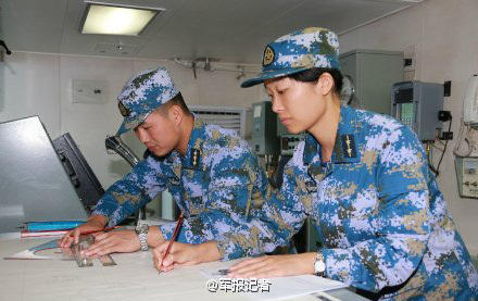 中 ?????? ?? ??， ????? ??? ‘??’