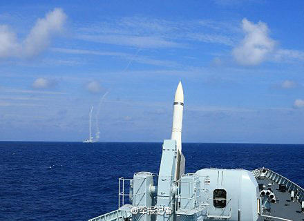 中 ?????? ?? ??， ????? ??? ‘??’