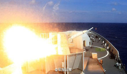 中 ?????? ?? ??， ????? ??? ‘??’