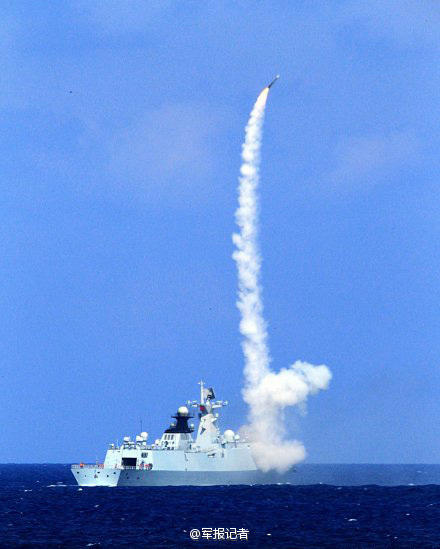 中 ?????? ?? ??， ????? ??? ‘??’