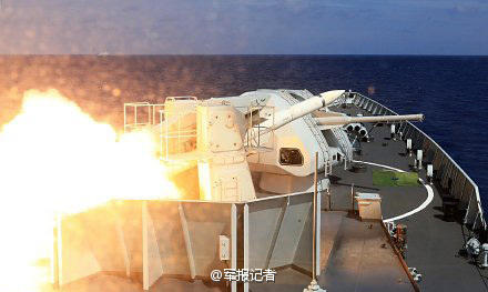 中 ?????? ?? ??， ????? ??? ‘??’