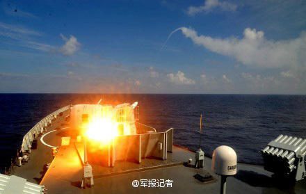 中 ?????? ?? ??， ????? ??? ‘??’