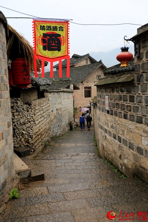 2281? ??? ???? ?????… ?? ??? ?? 