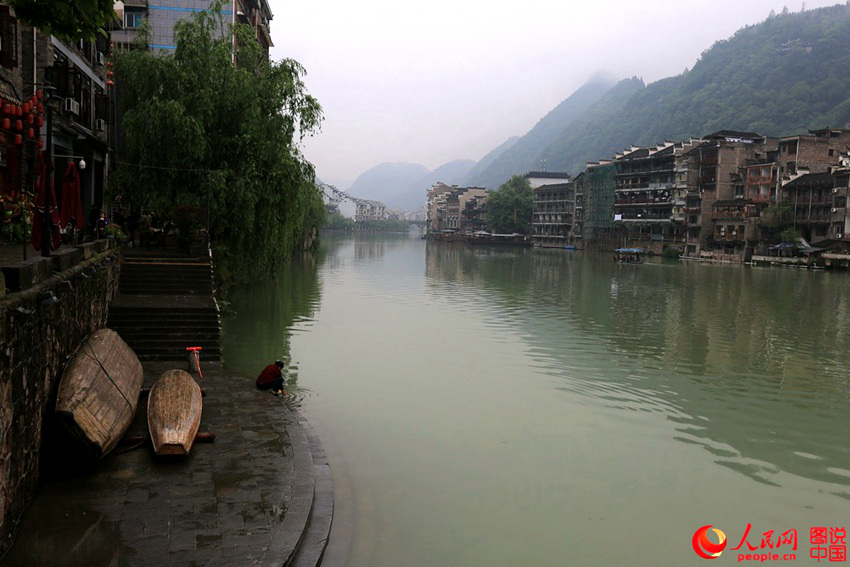 2281? ??? ???? ?????… ?? ??? ?? 