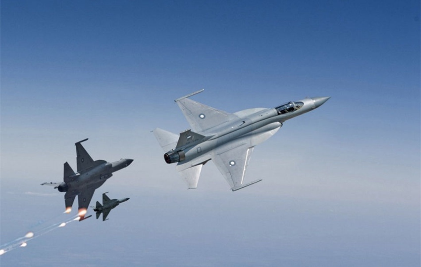 ???? ?? ?? ??? ??, ?? ?? ‘???’ 