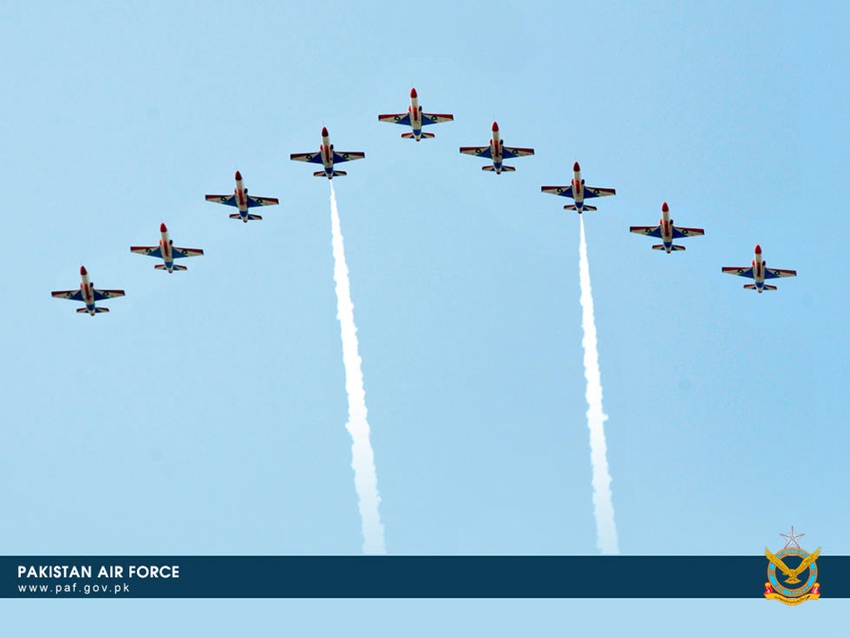 ???? ?? ?? ??? ??, ?? ?? ‘???’ 