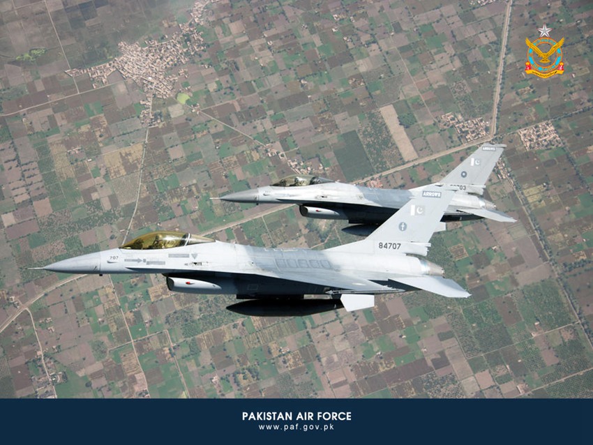 ???? ?? ?? ??? ??, ?? ?? ‘???’ 