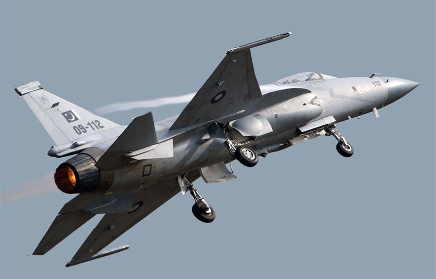 ???? ?? ?? ??? ??, ?? ?? ‘???’ 