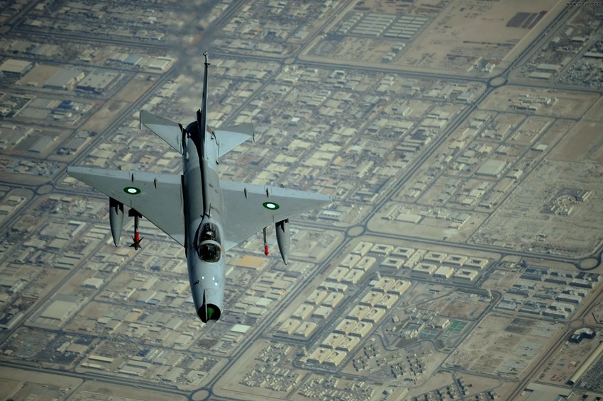 ???? ?? ?? ??? ??, ?? ?? ‘???’ 