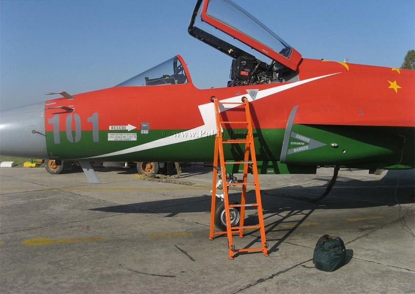 ???? ?? ?? ??? ??, ?? ?? ‘???’ 