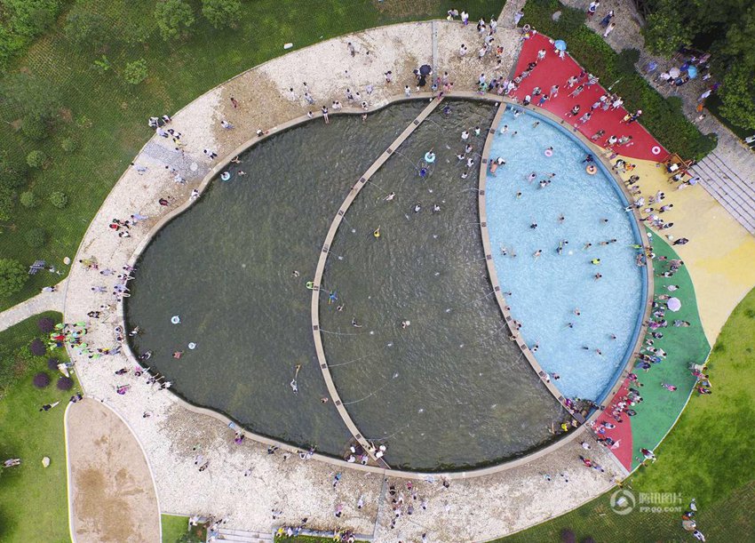 ?? ??? ?? ???, ??? ???? ?? ??