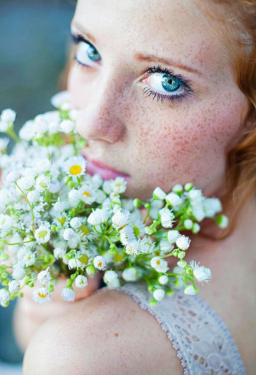 ???? ????, ??? ?? ??? ??? ?? ??