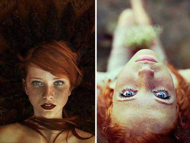 ???? ????, ??? ?? ??? ??? ?? ??