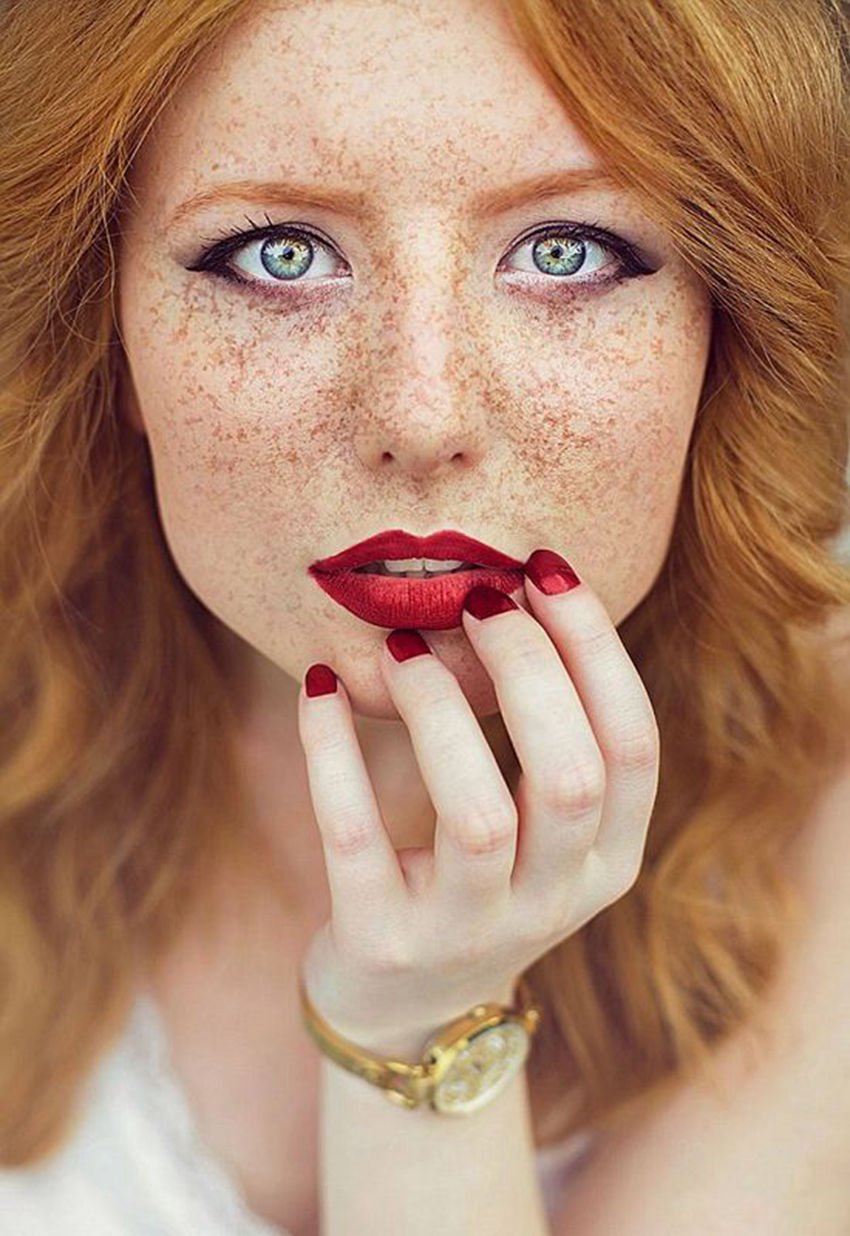 ???? ????, ??? ?? ??? ??? ?? ??