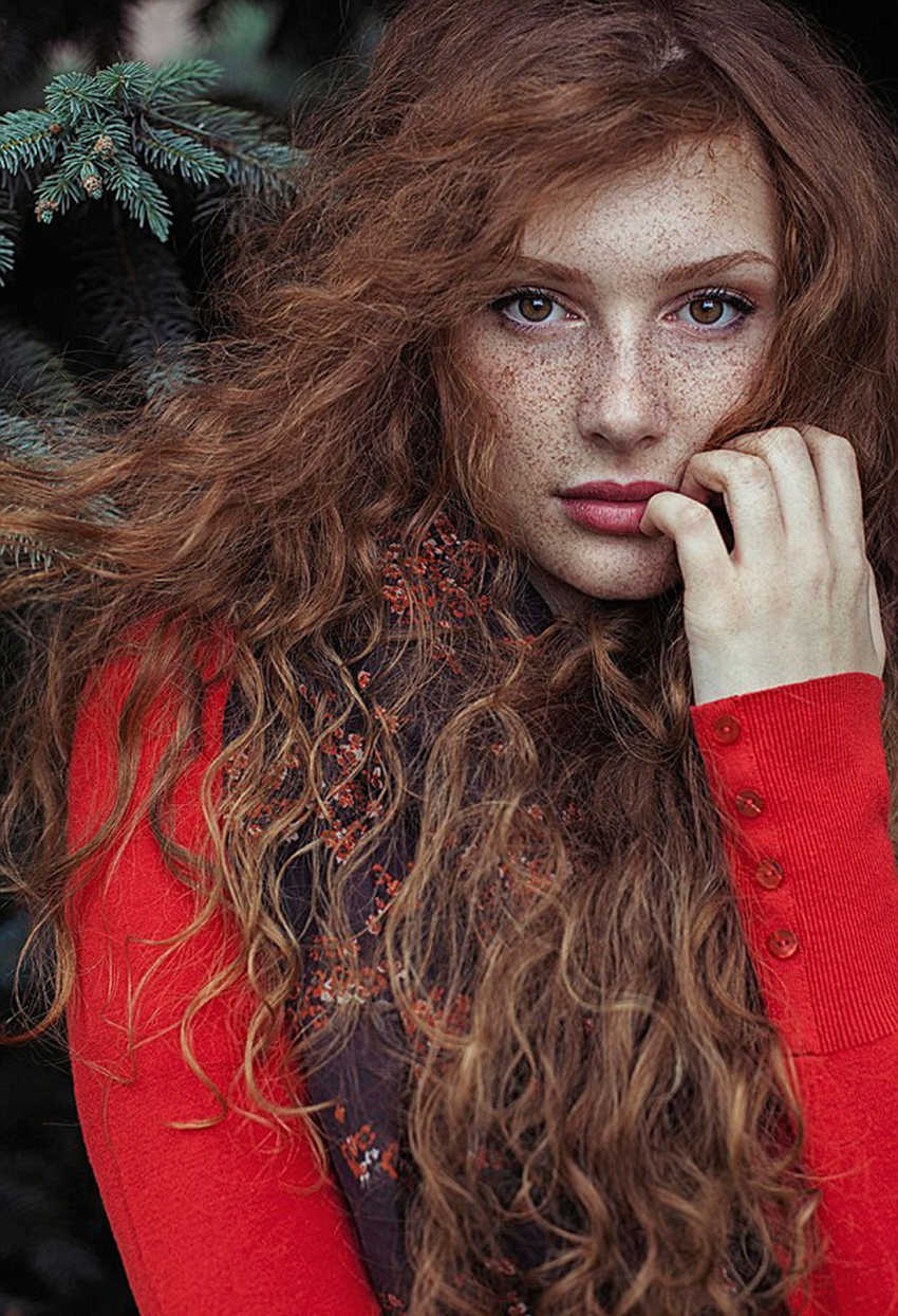 ???? ????, ??? ?? ??? ??? ?? ??