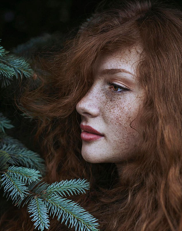 ???? ????, ??? ?? ??? ??? ?? ??