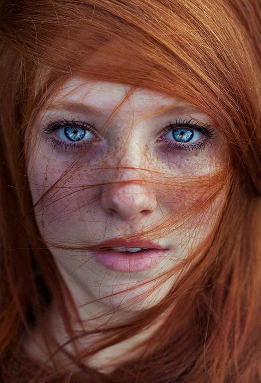 ???? ????, ??? ?? ??? ??? ?? ??