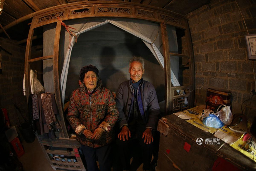 ?? ? ?? ? ??? ??, 70?? ???? ?? 