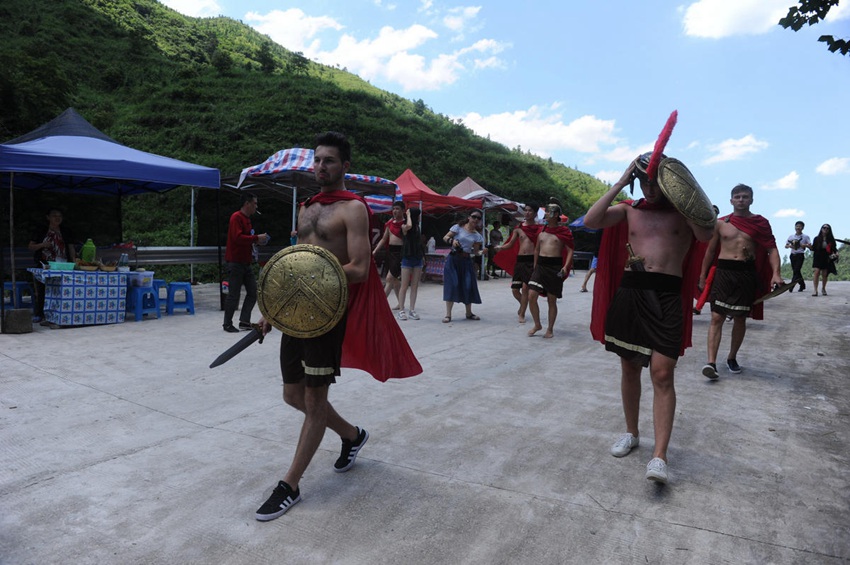 ?? ????, ???? ?? vs ??? ?? ‘??’