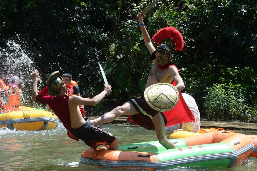 ?? ????, ???? ?? vs ??? ?? ‘??’