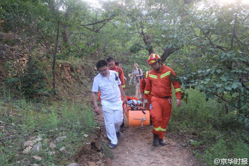 ??? ??? ??? ??? ?? ??? ???? ???