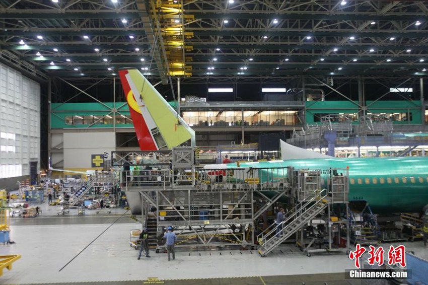 中?? 3000?? ???737 ?????? 美? ??