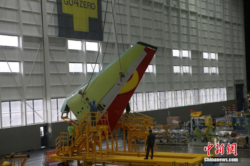 中?? 3000?? ???737 ?????? 美? ??