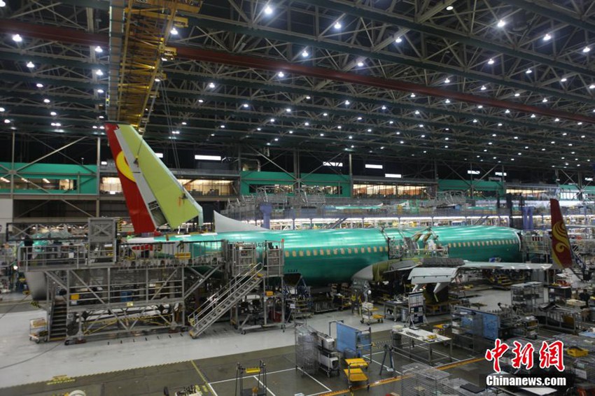 中?? 3000?? ???737 ?????? 美? ??