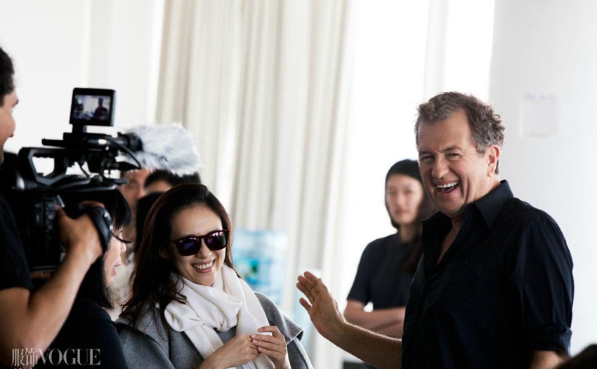 ???, ???? ? ???? ??? ‘??? ??’