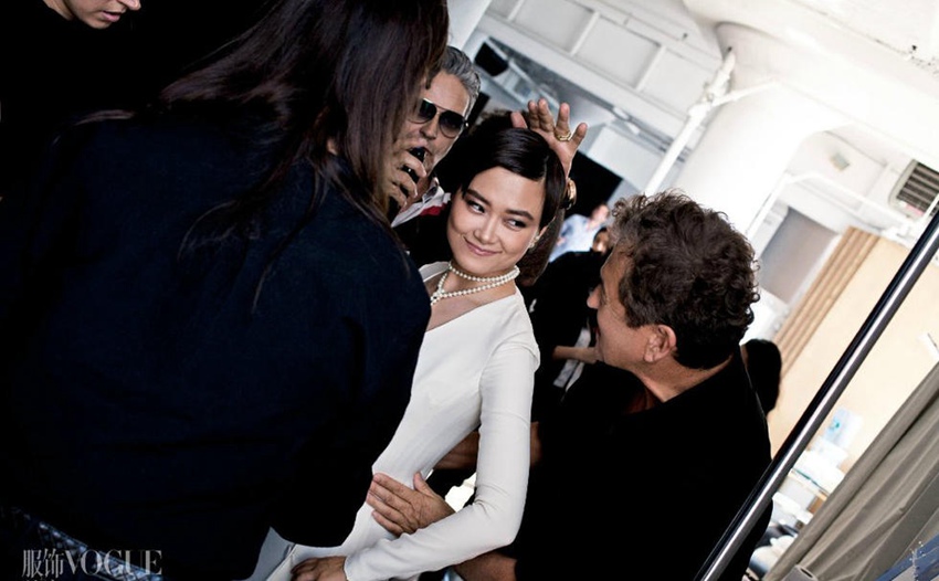 ???, ???? ? ???? ??? ‘??? ??’