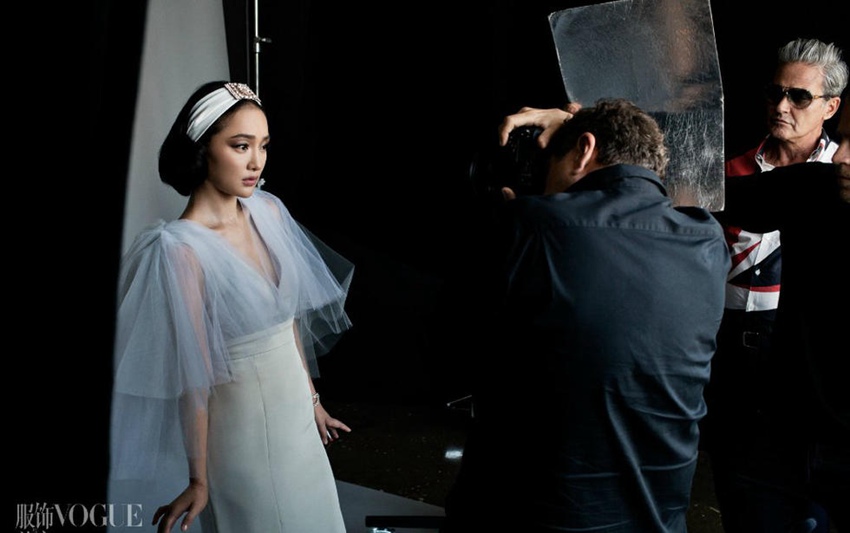 ???, ???? ? ???? ??? ‘??? ??’