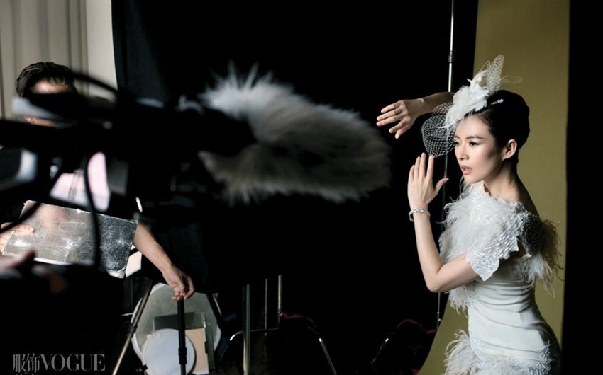 ???, ???? ? ???? ??? ‘??? ??’