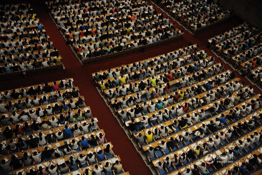 ?? 3500? ??? ???? ‘??’ ???? ???