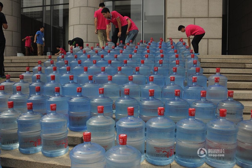 ?? 3500? ??? ???? ‘??’ ???? ???