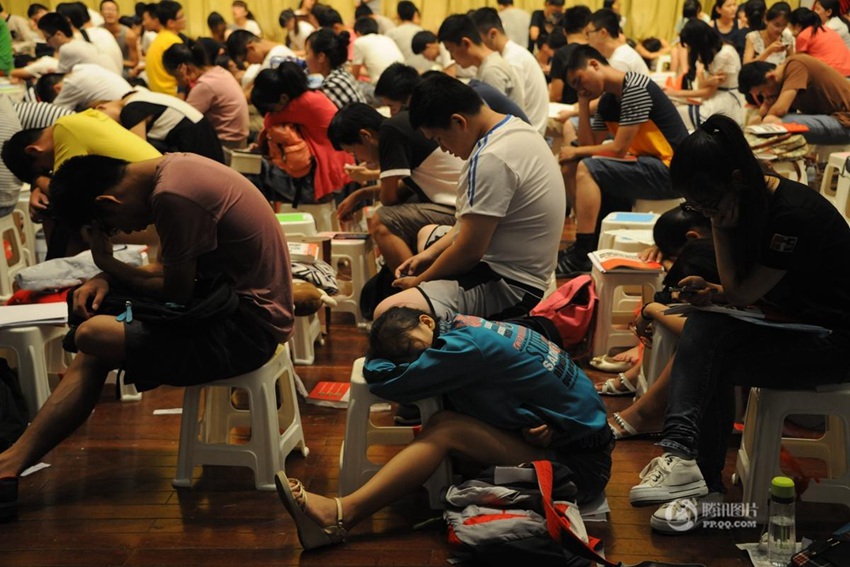 ?? 3500? ??? ???? ‘??’ ???? ???