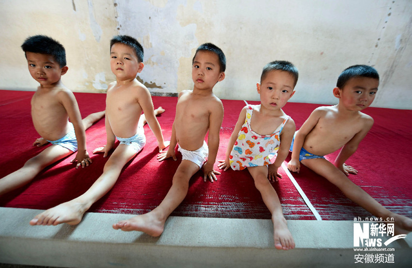 ??? ?? ???? ???? ??… ????? ??