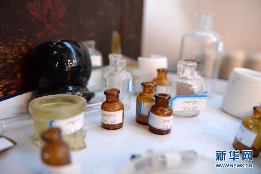 ??? 731?? ???? ???? 1?? ? ??