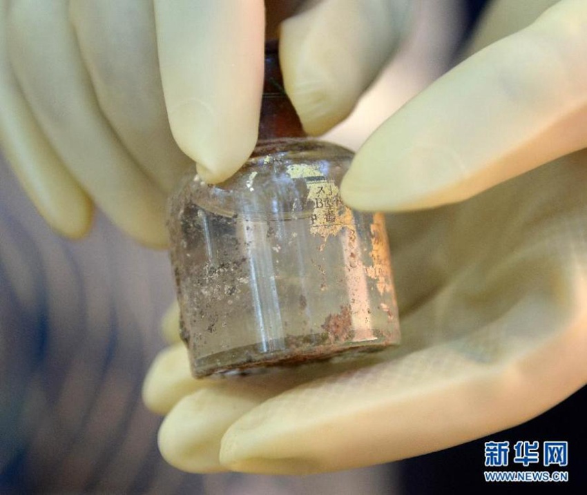 ??? 731?? ???? ???? 1?? ? ??