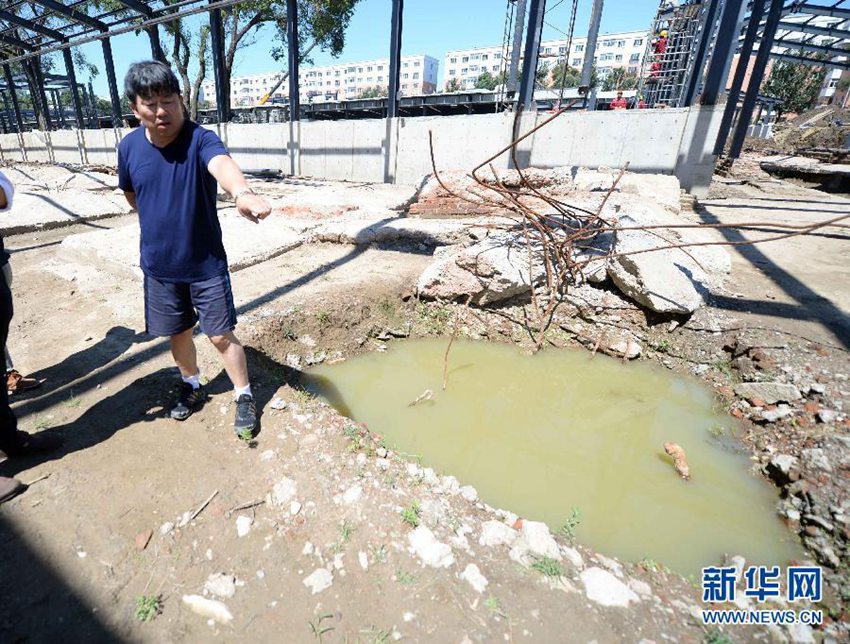 ??? 731?? ???? ???? 1?? ? ??